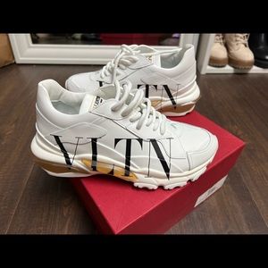 Valentino Garavani Sneakers